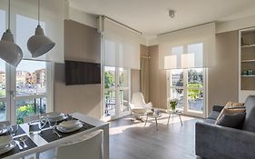 Ai Ponti Verona Hotel