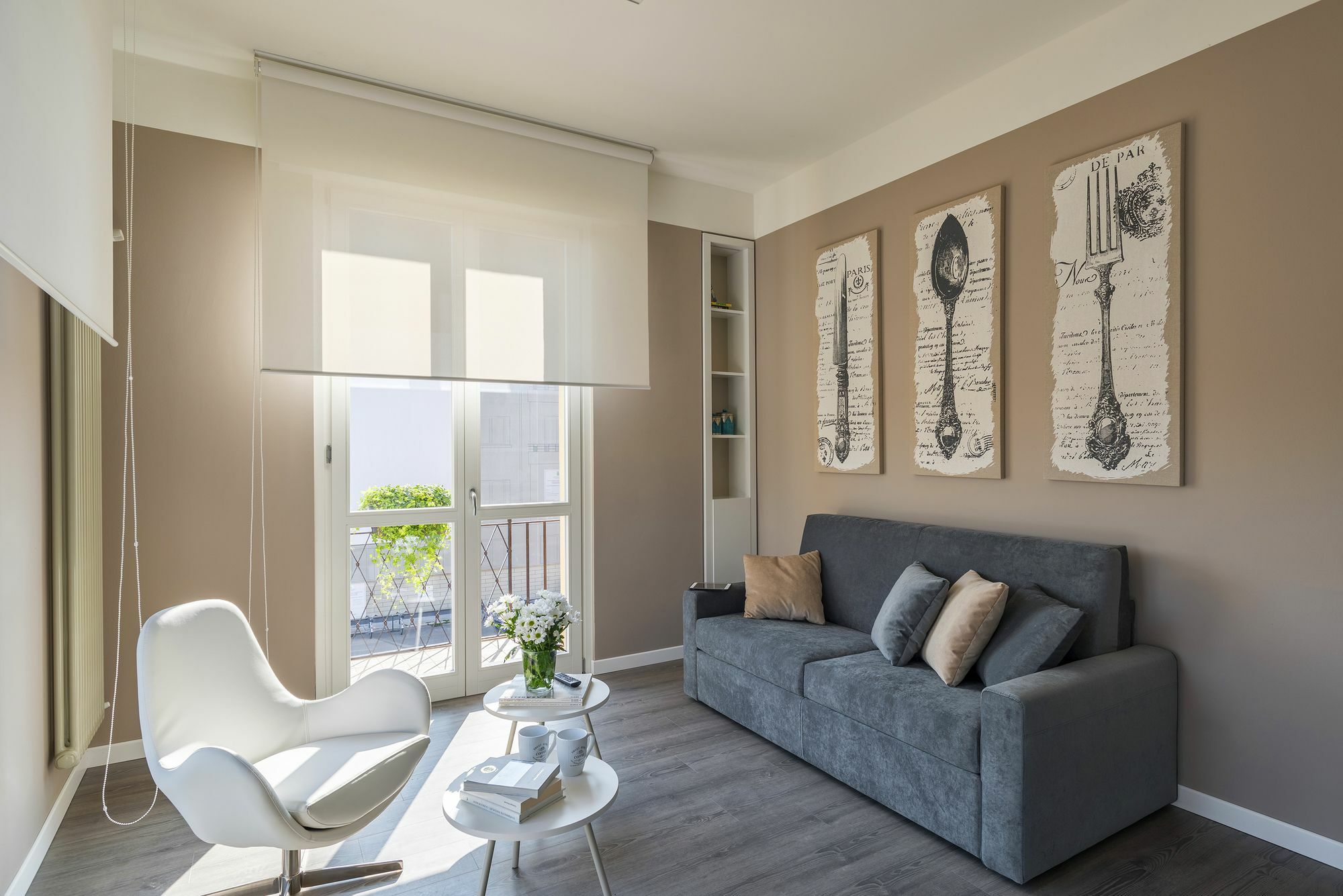 Matteotti Home Верона Экстерьер фото