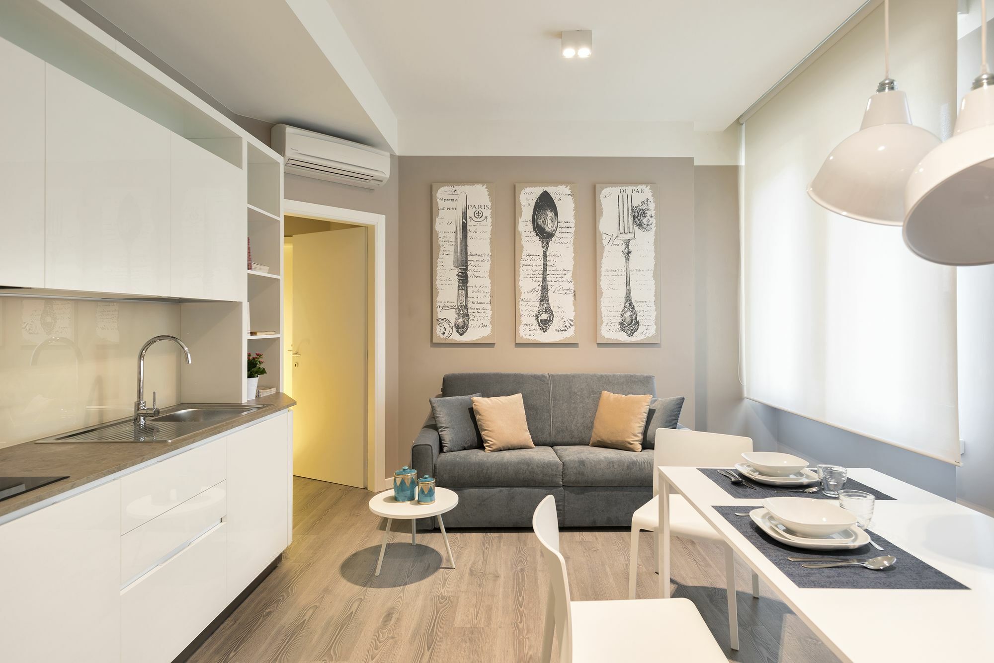 Matteotti Home Верона Экстерьер фото