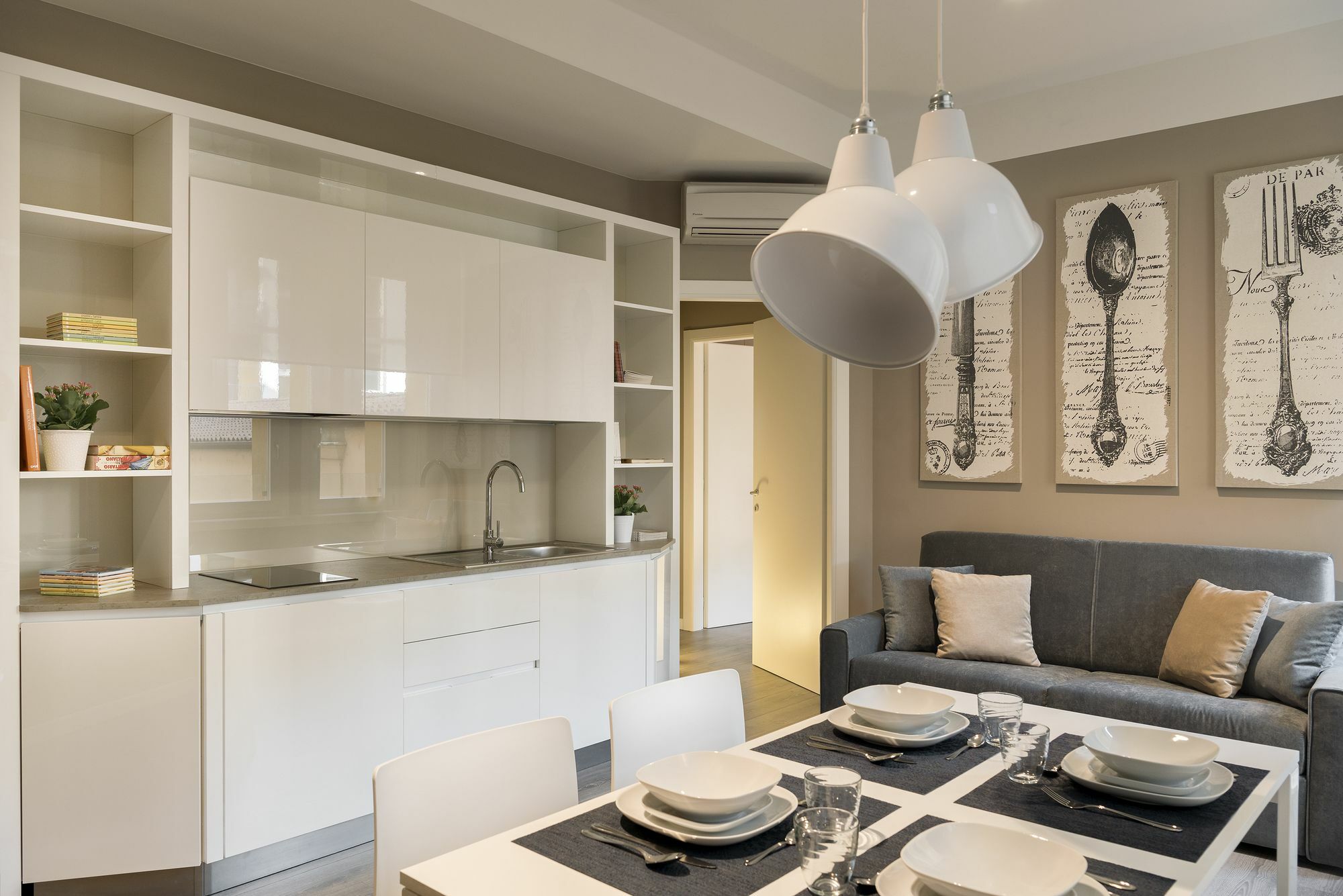 Matteotti Home Верона Экстерьер фото